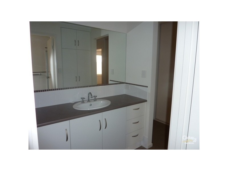 33 Starke Circle, Whyalla Jenkins SA 5609