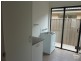 33 Starke Circle, Whyalla Jenkins SA 5609