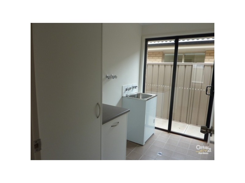 33 Starke Circle, Whyalla Jenkins SA 5609