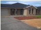 33 Starke Circle, Whyalla Jenkins SA 5609