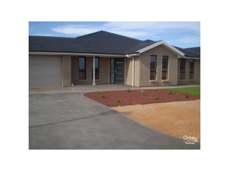 33 Starke Circle, Whyalla Jenkins SA 5609