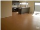 33 Starke Circle, Whyalla Jenkins SA 5609