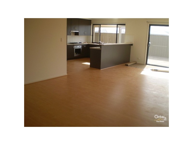 33 Starke Circle, Whyalla Jenkins SA 5609