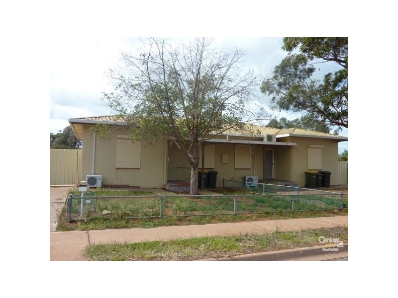 6 Button Street, Whyalla SA 5600