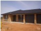 356 Jenkins Ave, Whyalla Jenkins SA 5609