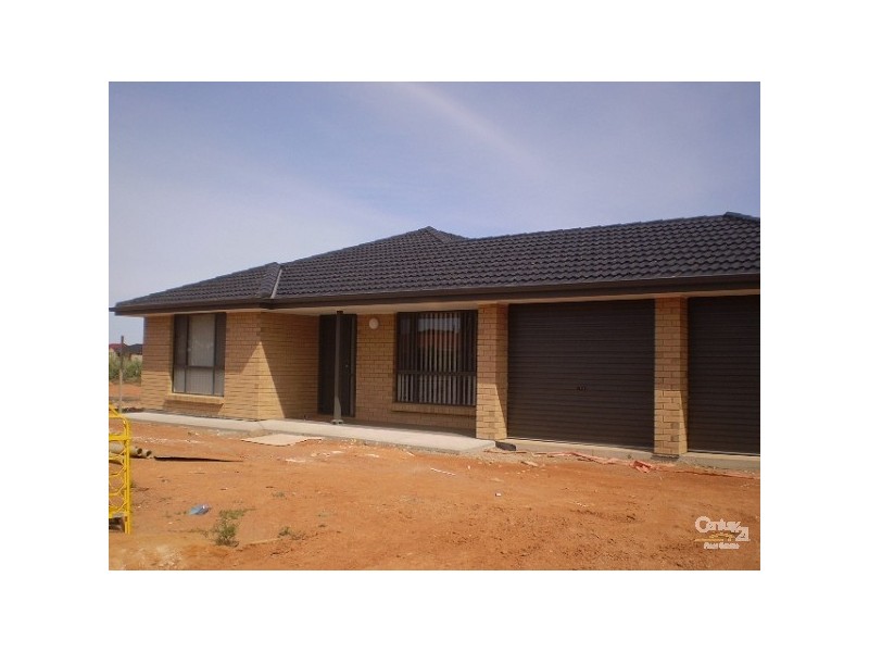 356 Jenkins Ave, Whyalla Jenkins SA 5609