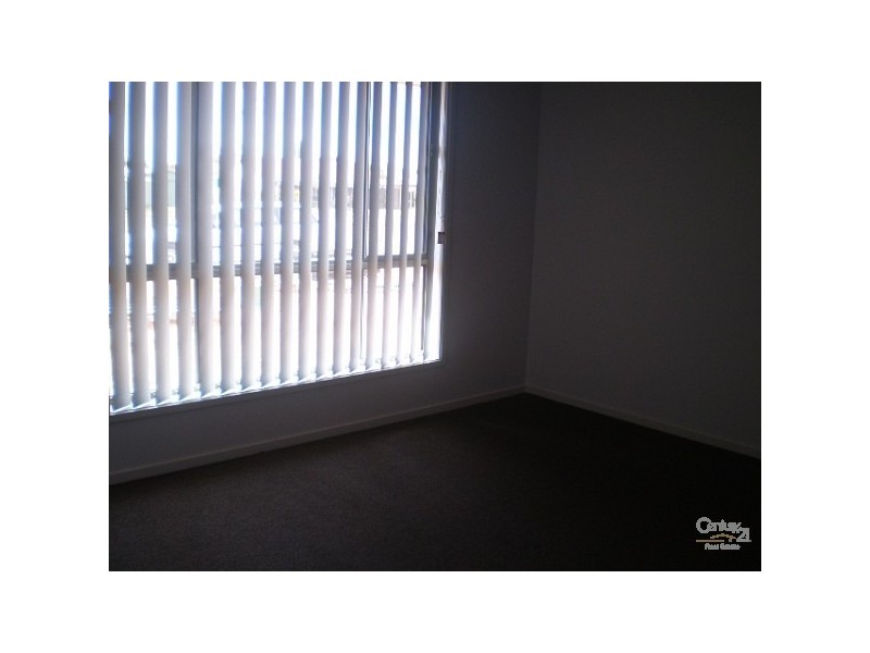 356 Jenkins Ave, Whyalla Jenkins SA 5609