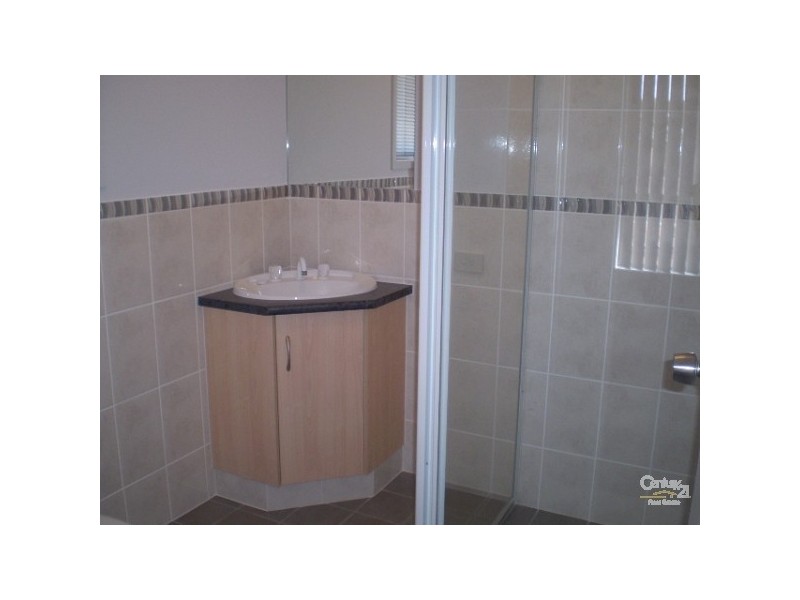 356 Jenkins Ave, Whyalla Jenkins SA 5609