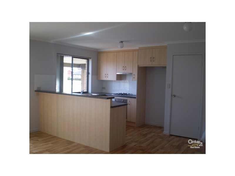 356 Jenkins Ave, Whyalla Jenkins SA 5609