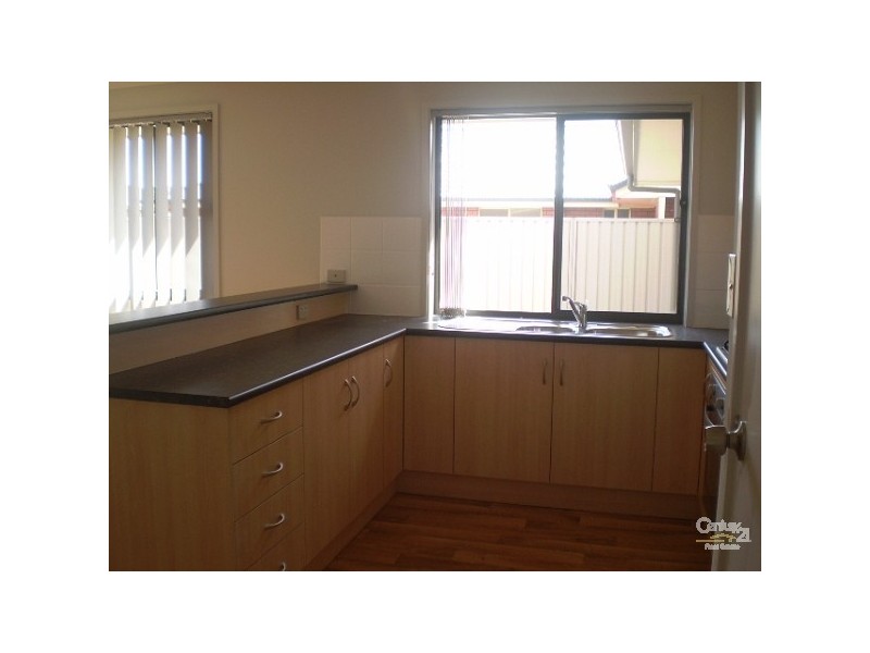 356 Jenkins Ave, Whyalla Jenkins SA 5609