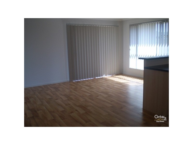 356 Jenkins Ave, Whyalla Jenkins SA 5609