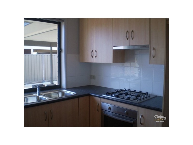 356 Jenkins Ave, Whyalla Jenkins SA 5609