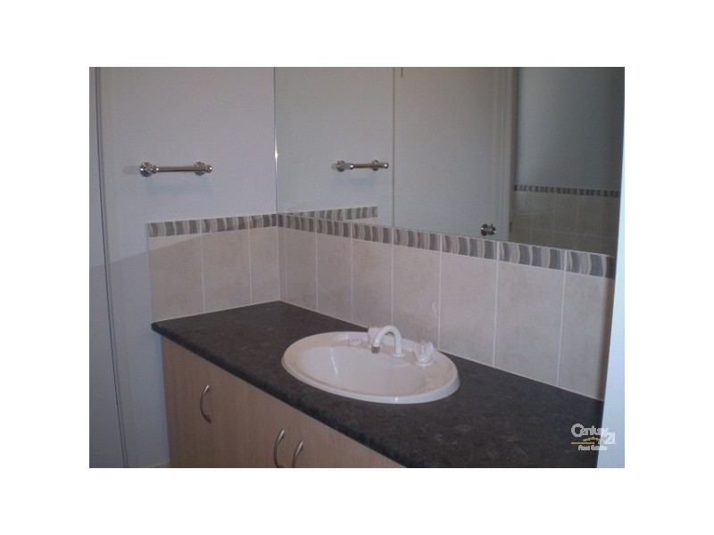 356 Jenkins Ave, Whyalla Jenkins SA 5609