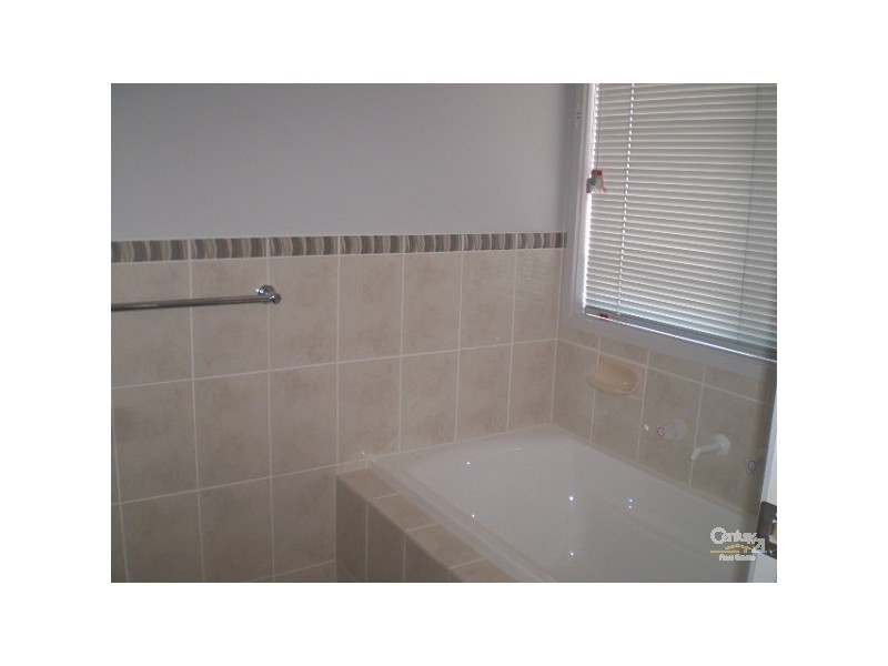 356 Jenkins Ave, Whyalla Jenkins SA 5609