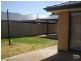 356 Jenkins Ave, Whyalla Jenkins SA 5609