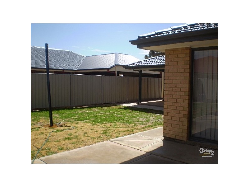 356 Jenkins Ave, Whyalla Jenkins SA 5609