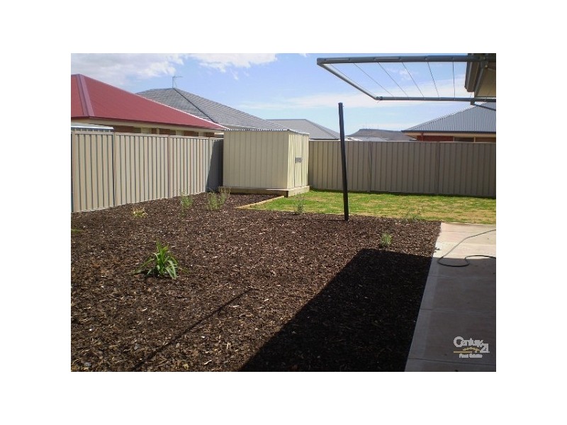 356 Jenkins Ave, Whyalla Jenkins SA 5609