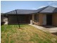 356 Jenkins Ave, Whyalla Jenkins SA 5609