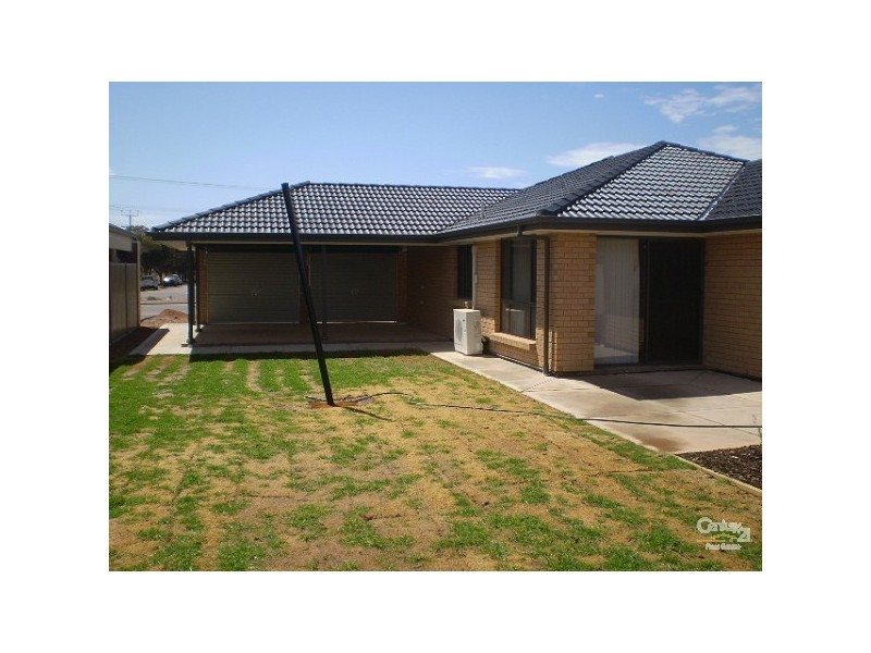 356 Jenkins Ave, Whyalla Jenkins SA 5609
