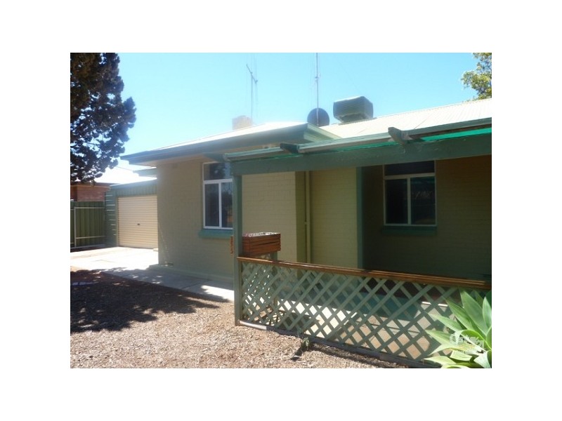 97 Bastyan Crescent, Whyalla SA 5600