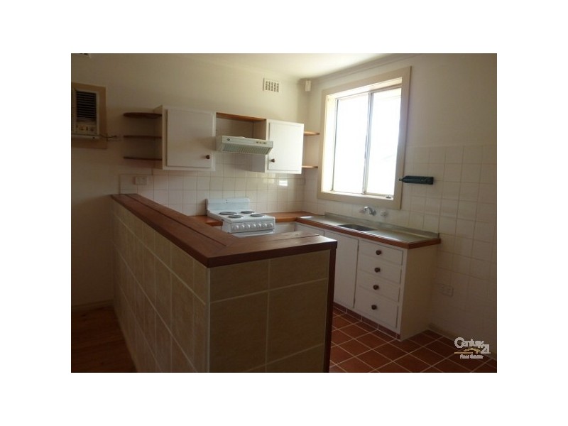 97 Bastyan Crescent, Whyalla SA 5600