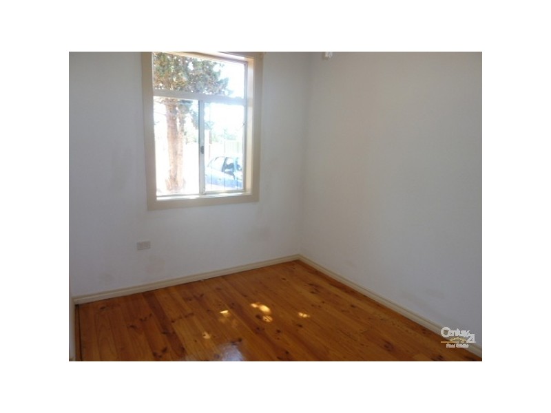 97 Bastyan Crescent, Whyalla SA 5600