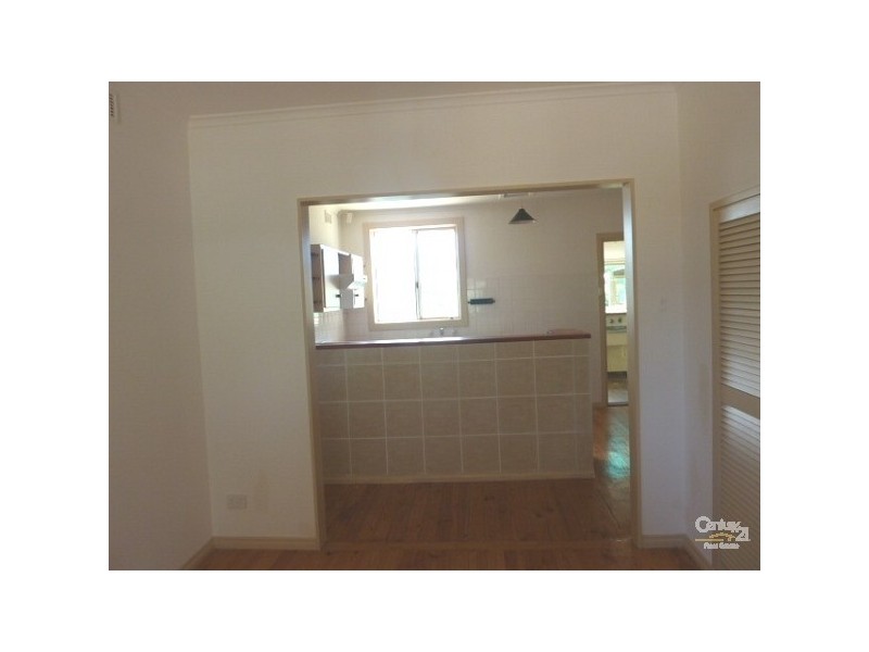 97 Bastyan Crescent, Whyalla SA 5600