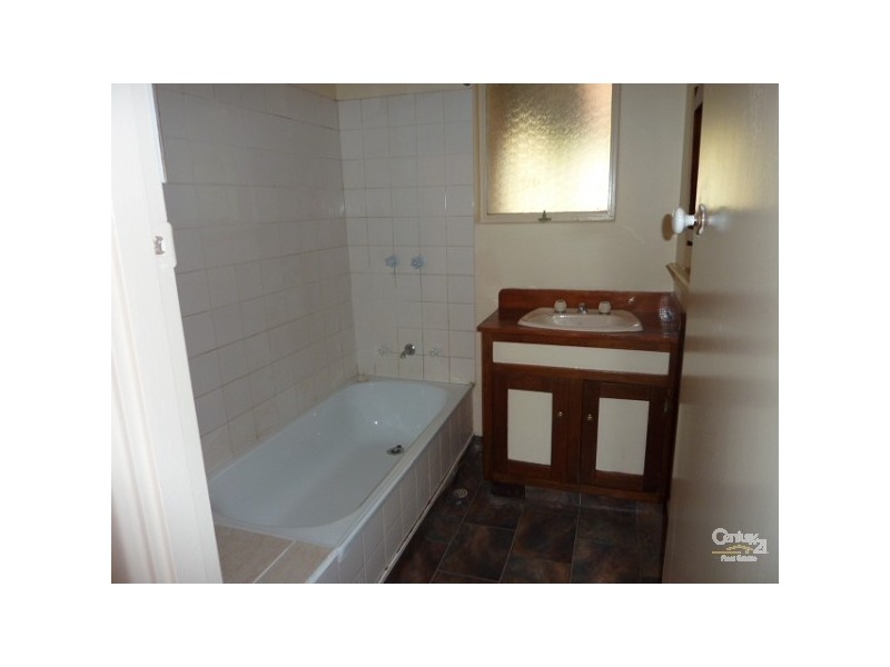 97 Bastyan Crescent, Whyalla SA 5600