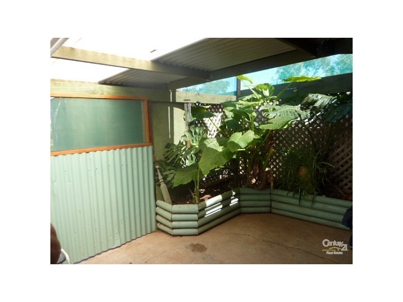 97 Bastyan Crescent, Whyalla SA 5600