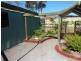 97 Bastyan Crescent, Whyalla SA 5600