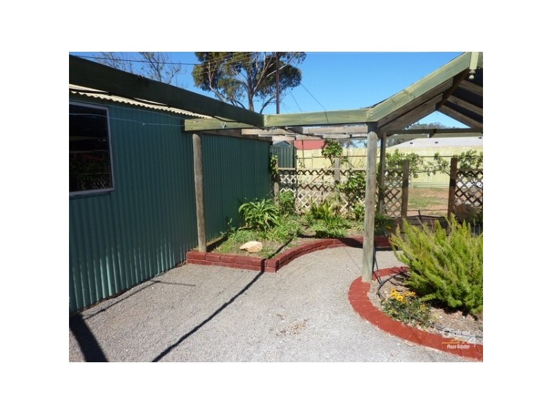 97 Bastyan Crescent, Whyalla SA 5600