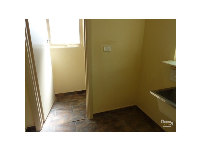 97 Bastyan Crescent, Whyalla SA 5600