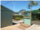 97 Bastyan Crescent, Whyalla SA 5600