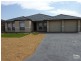 12 Jensen Ave, Whyalla Jenkins SA 5609