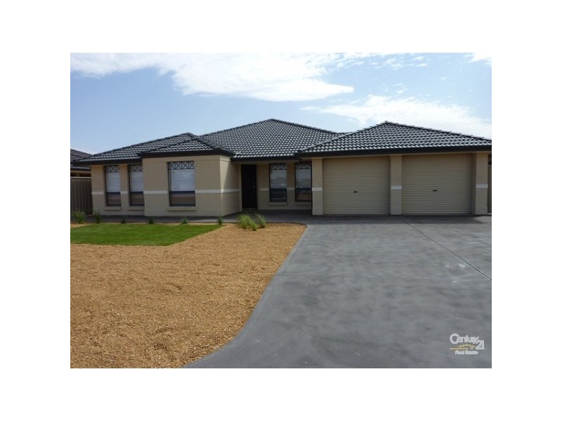 12 Jensen Ave, Whyalla Jenkins SA 5609