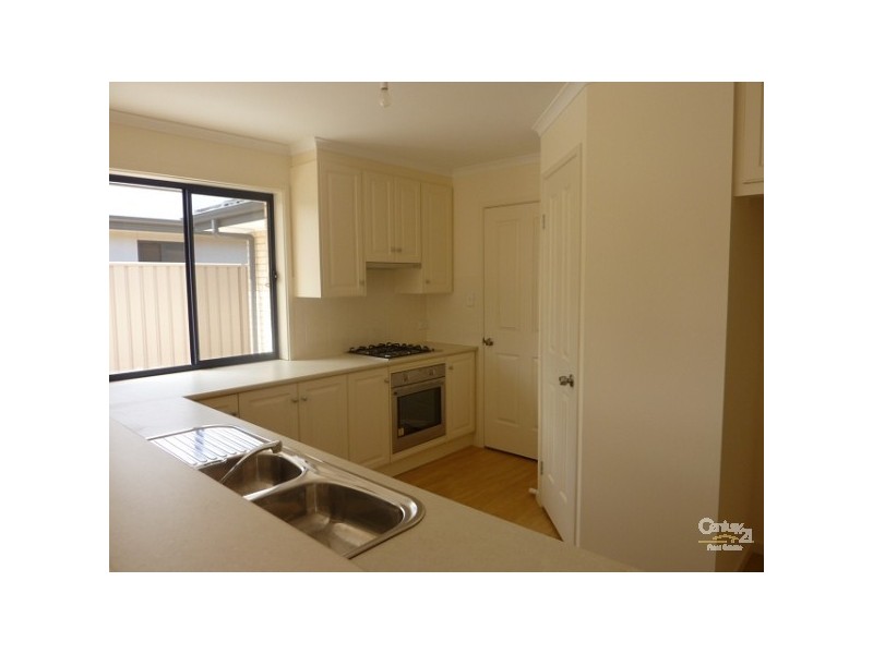 12 Jensen Ave, Whyalla Jenkins SA 5609