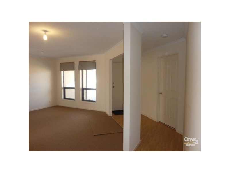 12 Jensen Ave, Whyalla Jenkins SA 5609