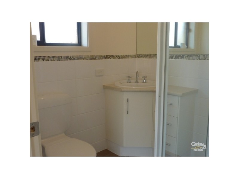 12 Jensen Ave, Whyalla Jenkins SA 5609