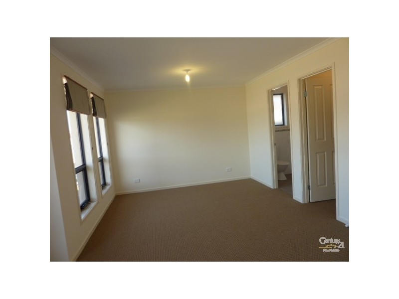 12 Jensen Ave, Whyalla Jenkins SA 5609