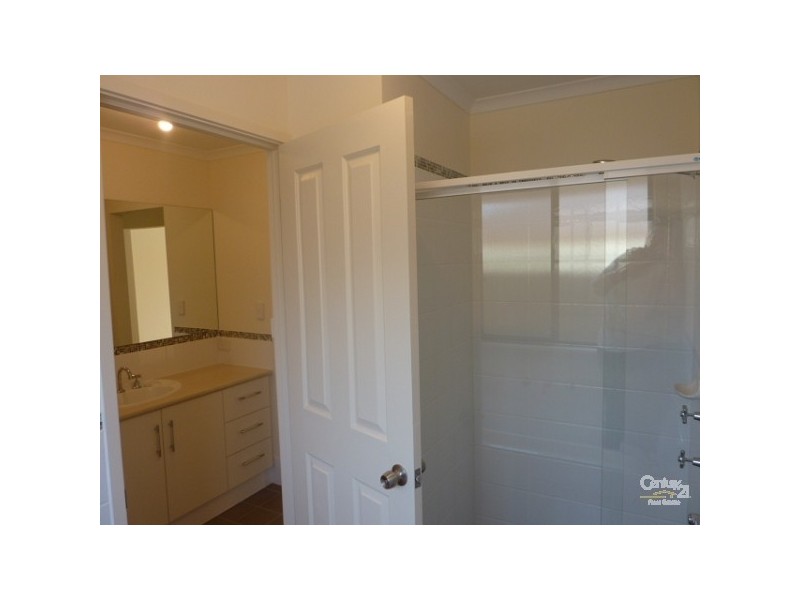 12 Jensen Ave, Whyalla Jenkins SA 5609