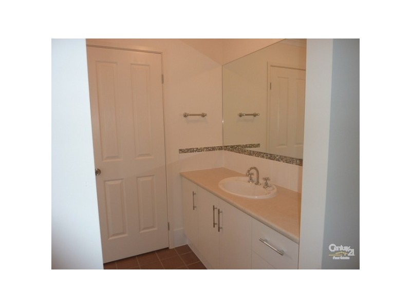 12 Jensen Ave, Whyalla Jenkins SA 5609