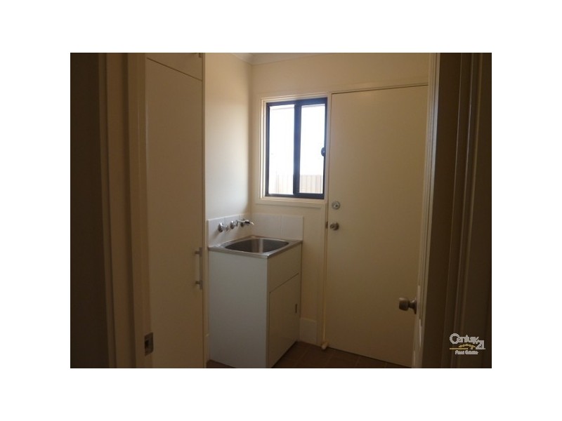 12 Jensen Ave, Whyalla Jenkins SA 5609