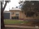 18 Brook Street, Whyalla Stuart SA 5608