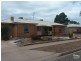 50 – 52 Patten Street, Whyalla SA 5600