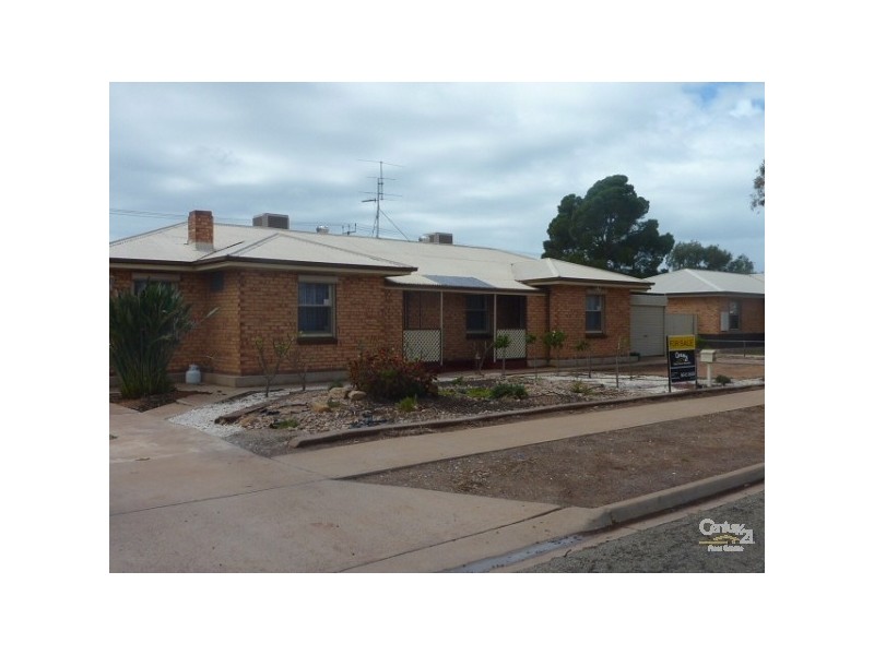 50 – 52 Patten Street, Whyalla SA 5600