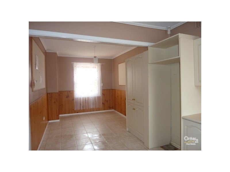 50 – 52 Patten Street, Whyalla SA 5600