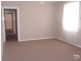 50 – 52 Patten Street, Whyalla SA 5600