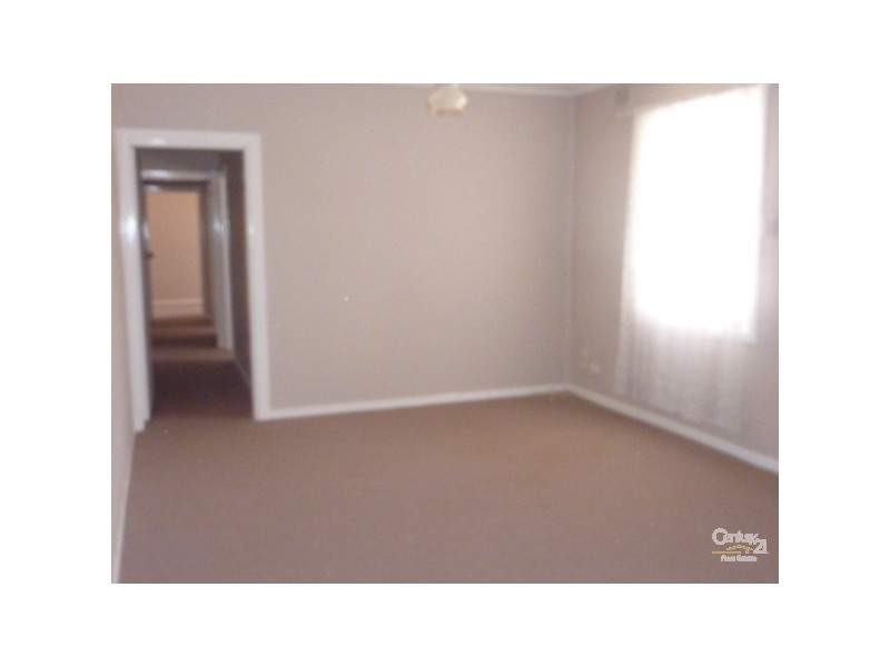 50 – 52 Patten Street, Whyalla SA 5600