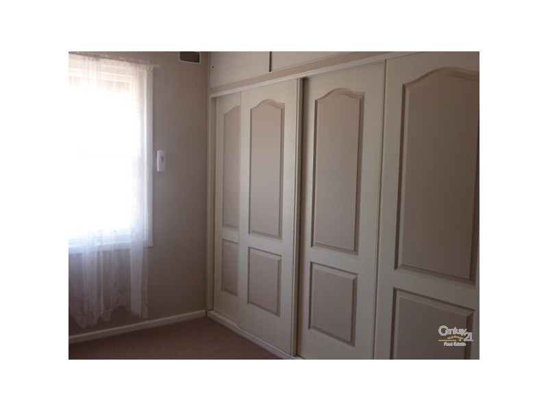 50 – 52 Patten Street, Whyalla SA 5600