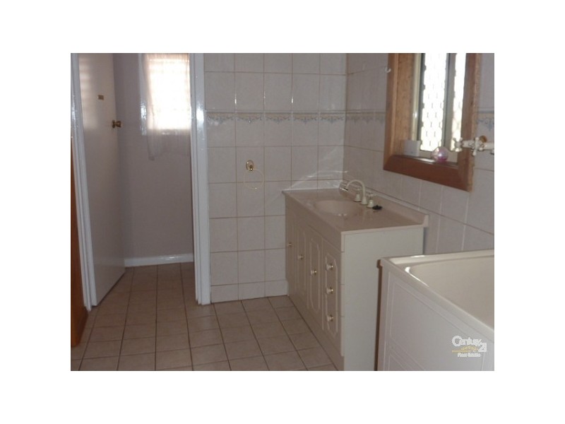 50 – 52 Patten Street, Whyalla SA 5600